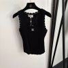 Chanel shirt - Image 2