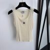 Chanel shirt