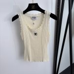 Chanel shirt