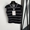 Chanel shirt - Image 3