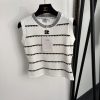 Chanel shirt