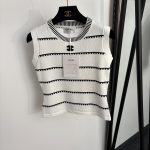 Chanel shirt