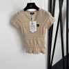 Chanel shirt - Image 2