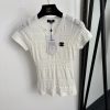 Chanel shirt