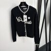 Chanel shirt - Image 4