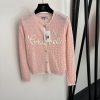 Chanel shirt - Image 3