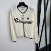 Chanel shirt