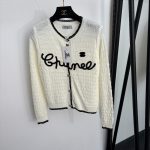 Chanel shirt