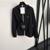 Chanel jacket