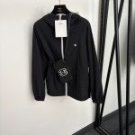 Chanel jacket