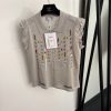 Chanel shirt - Image 2