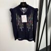 Chanel shirt - Image 4