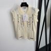 Chanel shirt