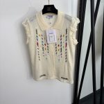 Chanel shirt