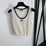 Chanel shirt