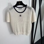 Chanel shirt