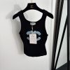 Chanel shirt - Image 3