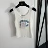 Chanel shirt