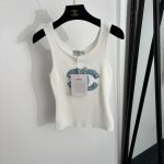 Chanel shirt