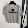 Chanel shirt