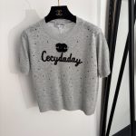 Chanel shirt