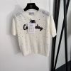 Chanel shirt - Image 3