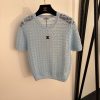 Chanel shirt - Image 2