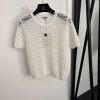 Chanel shirt