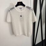 Chanel shirt