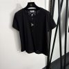 Chanel shirt