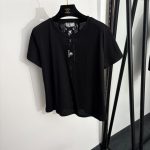 Chanel shirt