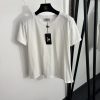 Chanel shirt - Image 3