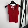 Dior shirt - Image 2
