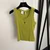 Dior shirt - Image 4