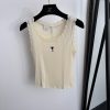 Dior shirt