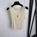 Dior shirt