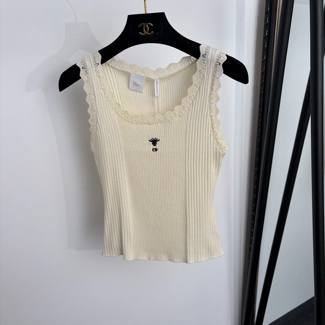 wsxc1782488331774_0 Dior shirt - Image 1
