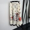 Dior skirt