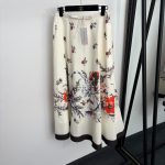 Dior skirt