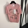 Dior shirt - Image 2