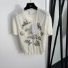 Dior shirt