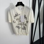 Dior shirt