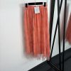 Dior skirt