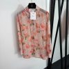 Dior shirt