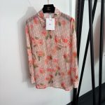 Dior shirt