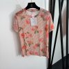 Dior shirt