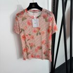 Dior shirt