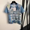 Dior shirt