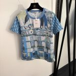 Dior shirt