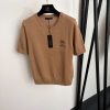 Versace shirt - Image 2